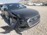 AUDI - A6