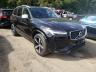 VOLVO - XC90