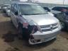 DODGE - GRAND CARAVAN