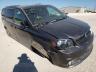 DODGE - GRAND CARAVAN