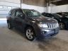 JEEP - COMPASS