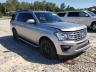 FORD - EXPEDITION