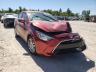 TOYOTA - YARIS