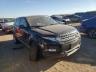 LAND ROVER - RANGE ROVER