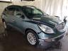 BUICK - ENCLAVE
