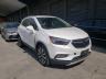 BUICK - ENCORE