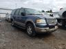 FORD - EXPEDITION