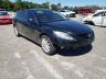 MAZDA - 6