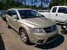 DODGE - JOURNEY