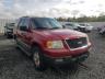 FORD - EXPEDITION