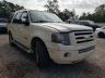 FORD - EXPEDITION