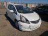 HONDA - FIT