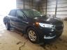 BUICK - ENCLAVE