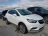 BUICK - ENCORE