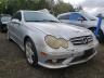 MERCEDES-BENZ - CLK-CLASS