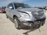 BUICK - ENCLAVE