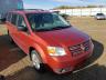 DODGE - GRAND CARAVAN