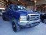 FORD - F250