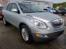 BUICK - ENCLAVE