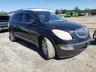 BUICK - ENCLAVE