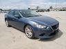 MAZDA - 6