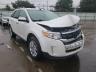 FORD - EDGE