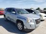 GMC - TERRAIN