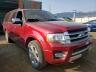 FORD - EXPEDITION