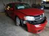 DODGE - AVENGER