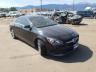 MERCEDES-BENZ - CLA-CLASS