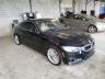 BMW - 4 SERIES