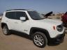 JEEP - RENEGADE