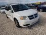 DODGE - GRAND CARAVAN