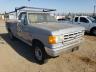 FORD - F250