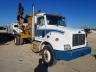 PETERBILT - 330