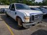 FORD - F250