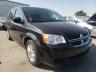 DODGE - GRAND CARAVAN