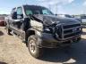 FORD - F250
