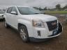 GMC - TERRAIN