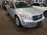 DODGE - CALIBER