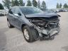 BUICK - ENCLAVE
