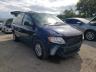 DODGE - GRAND CARAVAN