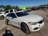 BMW - 4 SERIES