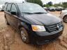 DODGE - GRAND CARAVAN