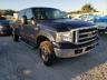 FORD - F250