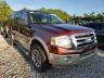 FORD - EXPEDITION