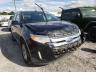 FORD - EDGE