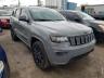 JEEP - CHEROKEE