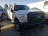 FORD - F250