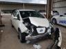 NISSAN - LEAF